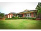 6 Gasnier Place, Dubbo NSW 2830