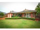 6 Gasnier Place, Dubbo NSW 2830