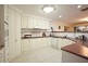 6 Gasnier Place, Dubbo NSW 2830