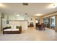 6 Gasnier Place, Dubbo NSW 2830