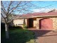 6 St James Close, Dubbo NSW 2830