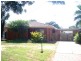 16 Villiers Avenue, Dubbo NSW 2830