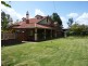 331  Darling Street, Dubbo NSW 2830