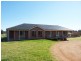 4R Trilby Drive, Dubbo NSW 2830