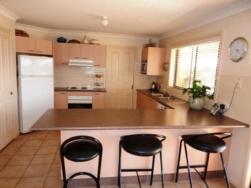 4R Trilby Drive, Dubbo NSW 2830