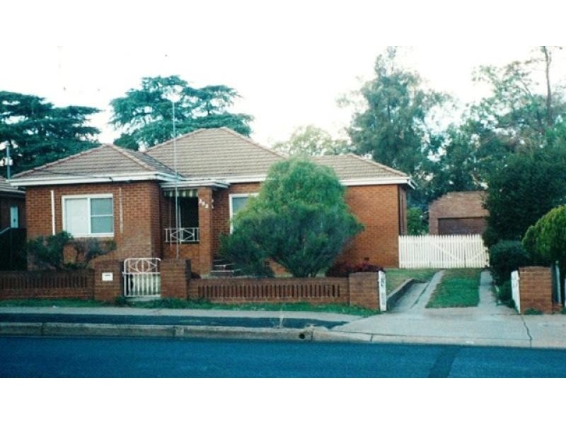 292 Fitzroy Street, Dubbo NSW 2830