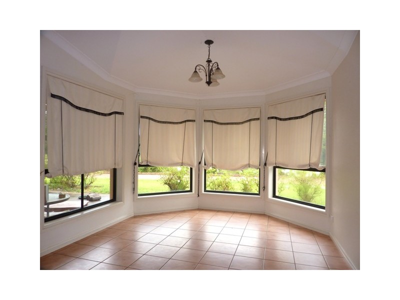 13 Chanara Crescent, Dubbo NSW 2830