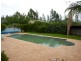 13 Chanara Crescent, Dubbo NSW 2830