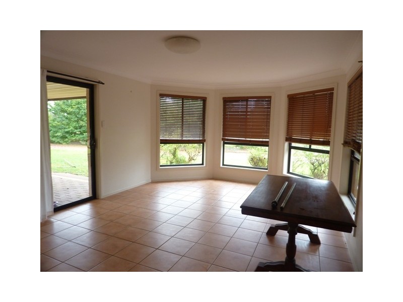 13 Chanara Crescent, Dubbo NSW 2830