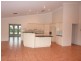 13 Chanara Crescent, Dubbo NSW 2830