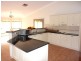 13 Chanara Crescent, Dubbo NSW 2830