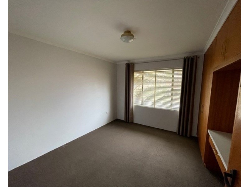 6/7-9 George Street, Dubbo NSW 2830