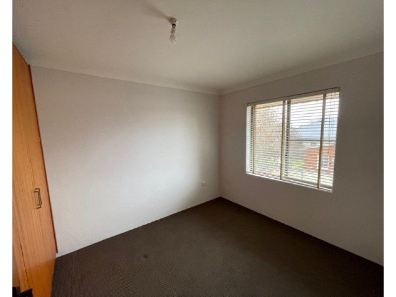 6/7-9 George Street, Dubbo NSW 2830
