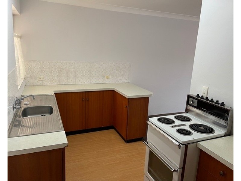 6/7-9 George Street, Dubbo NSW 2830
