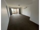 6/7-9 George Street, Dubbo NSW 2830