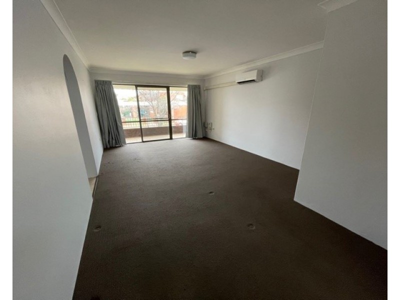 6/7-9 George Street, Dubbo NSW 2830