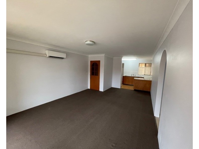 6/7-9 George Street, Dubbo NSW 2830