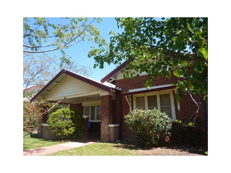 3 Smith Street, Dubbo NSW 2830