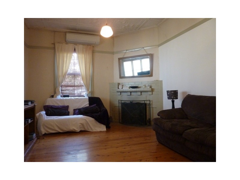 3 Smith Street, Dubbo NSW 2830