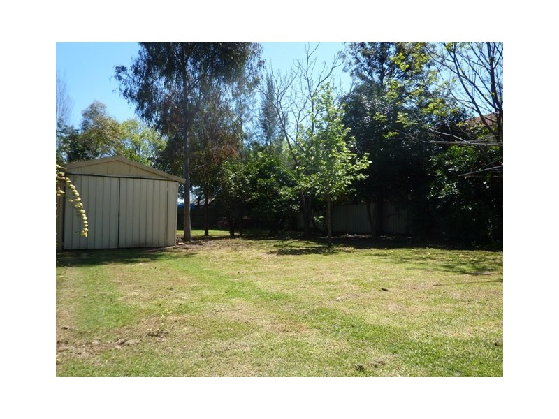 3 Smith Street, Dubbo NSW 2830