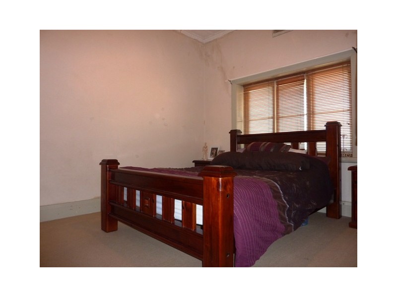 3 Smith Street, Dubbo NSW 2830