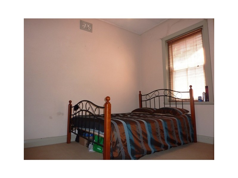 3 Smith Street, Dubbo NSW 2830