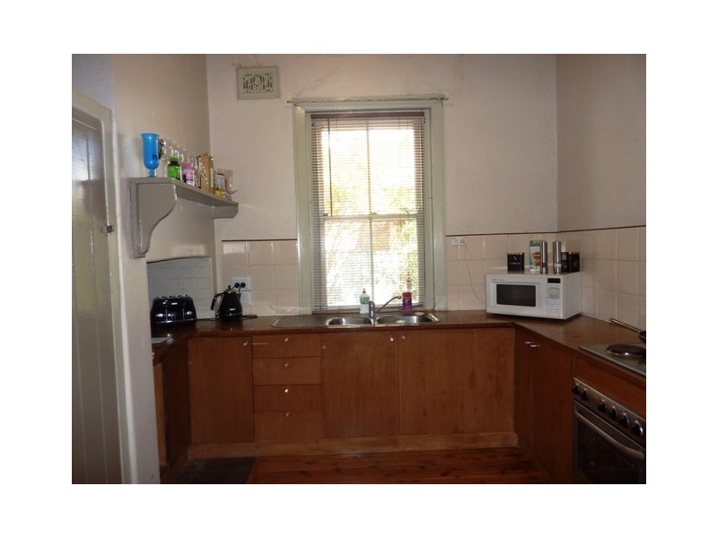 3 Smith Street, Dubbo NSW 2830