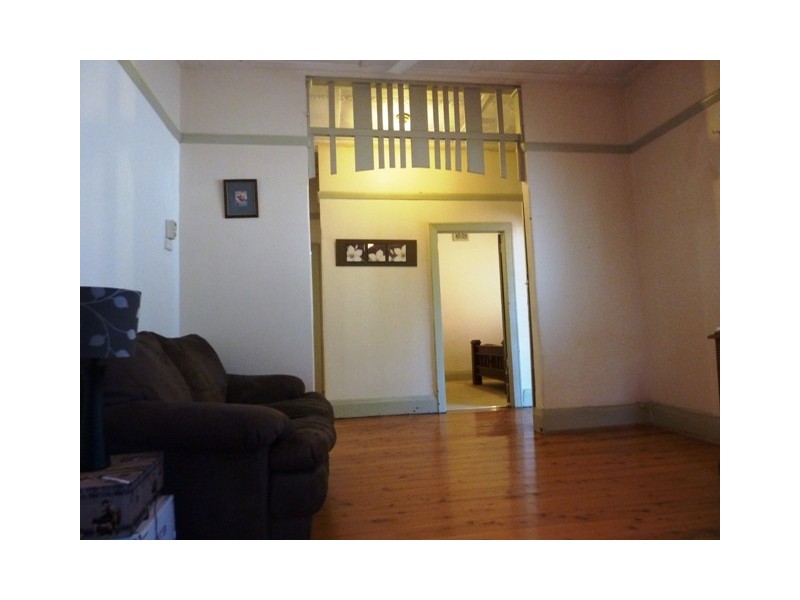 3 Smith Street, Dubbo NSW 2830