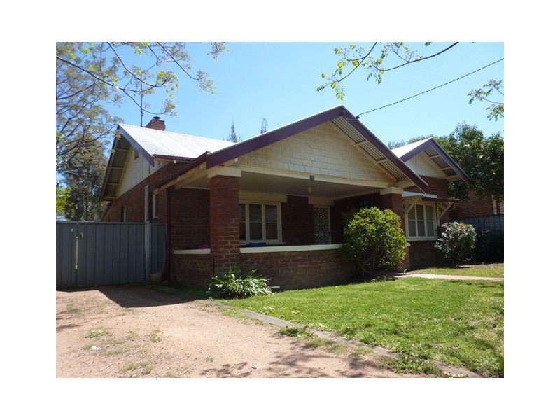 3 Smith Street, Dubbo NSW 2830
