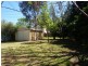 3 Smith Street, Dubbo NSW 2830