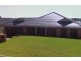25 Lakeside Circuit, Dubbo NSW 2830