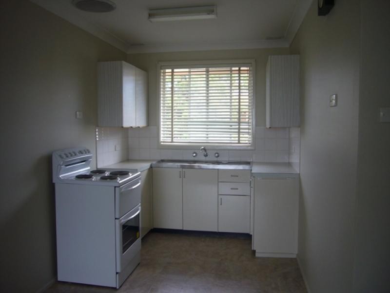 4/14 Elizabeth Street, Dubbo NSW 2830