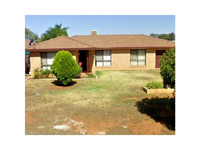 20 Epsom Avenue, Dubbo NSW 2830