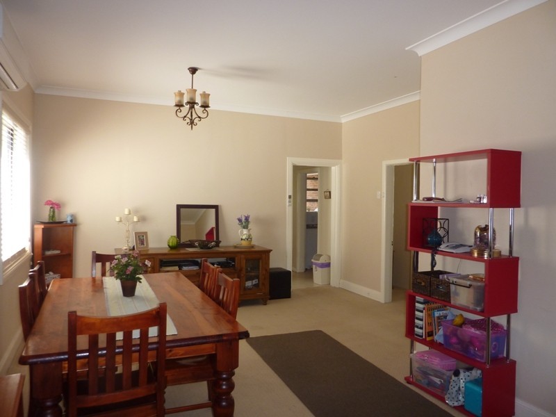 6 Mary Street, Dubbo NSW 2830