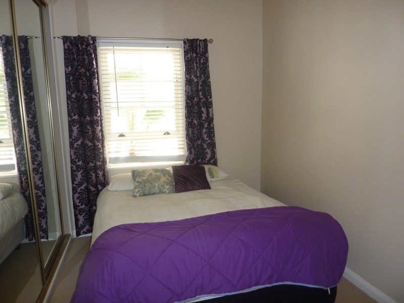 6 Mary Street, Dubbo NSW 2830