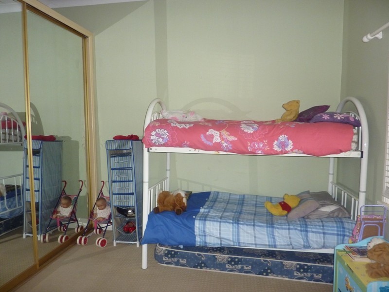 6 Mary Street, Dubbo NSW 2830