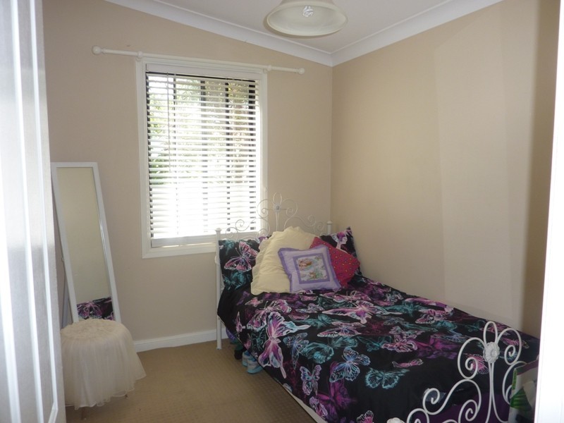 6 Mary Street, Dubbo NSW 2830