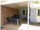 6 Mary Street, Dubbo NSW 2830