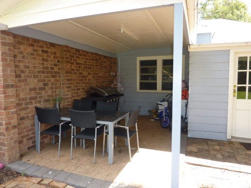 6 Mary Street, Dubbo NSW 2830