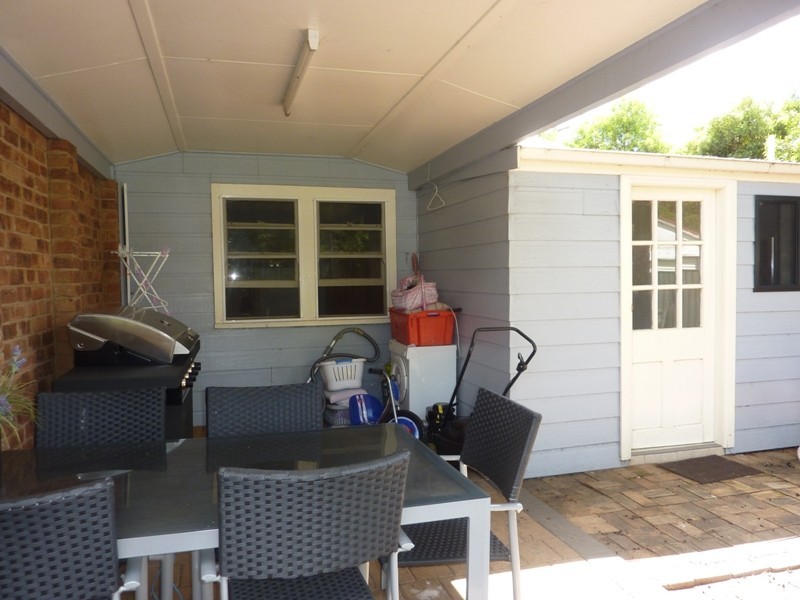 6 Mary Street, Dubbo NSW 2830