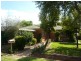 29 Meek Street, Dubbo NSW 2830