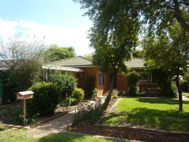 29 Meek Street, Dubbo NSW 2830