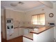 29 Meek Street, Dubbo NSW 2830