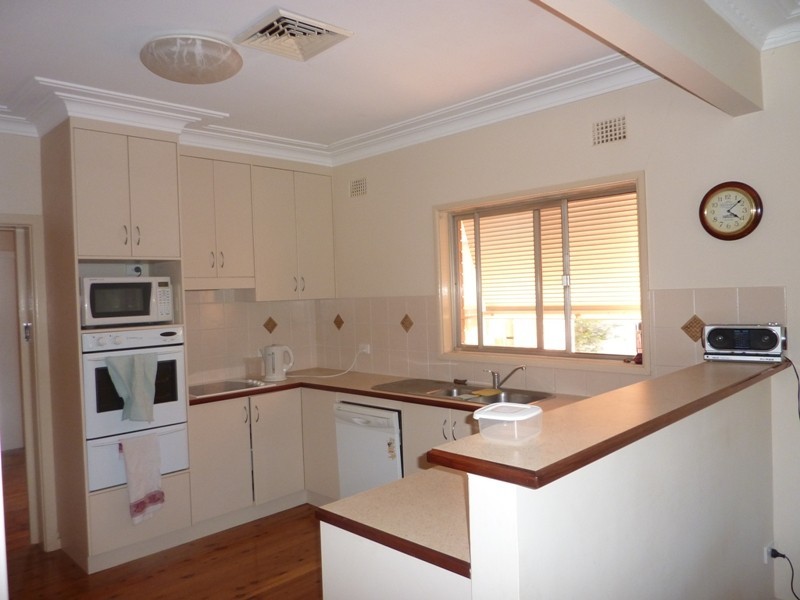 29 Meek Street, Dubbo NSW 2830