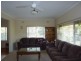29 Meek Street, Dubbo NSW 2830