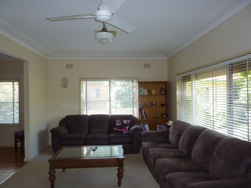 29 Meek Street, Dubbo NSW 2830