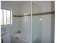 29 Meek Street, Dubbo NSW 2830