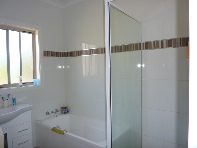 29 Meek Street, Dubbo NSW 2830