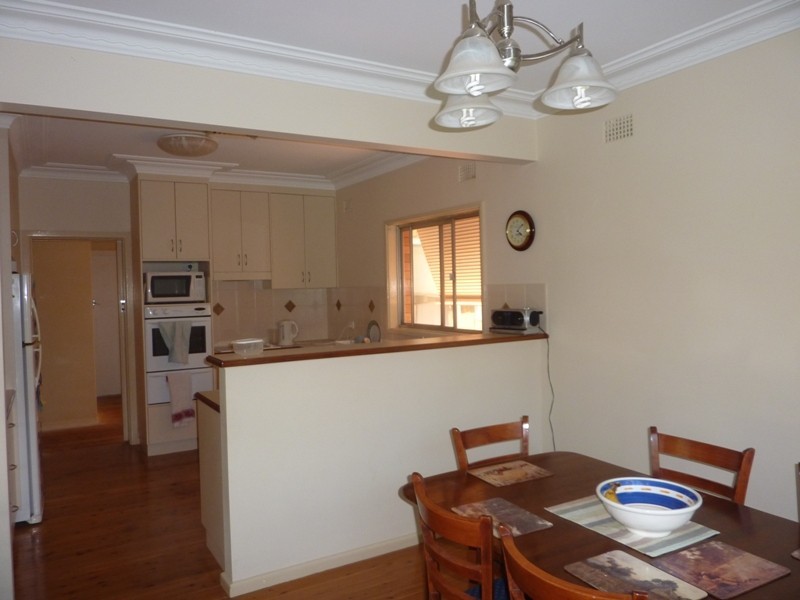 29 Meek Street, Dubbo NSW 2830