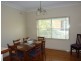 29 Meek Street, Dubbo NSW 2830